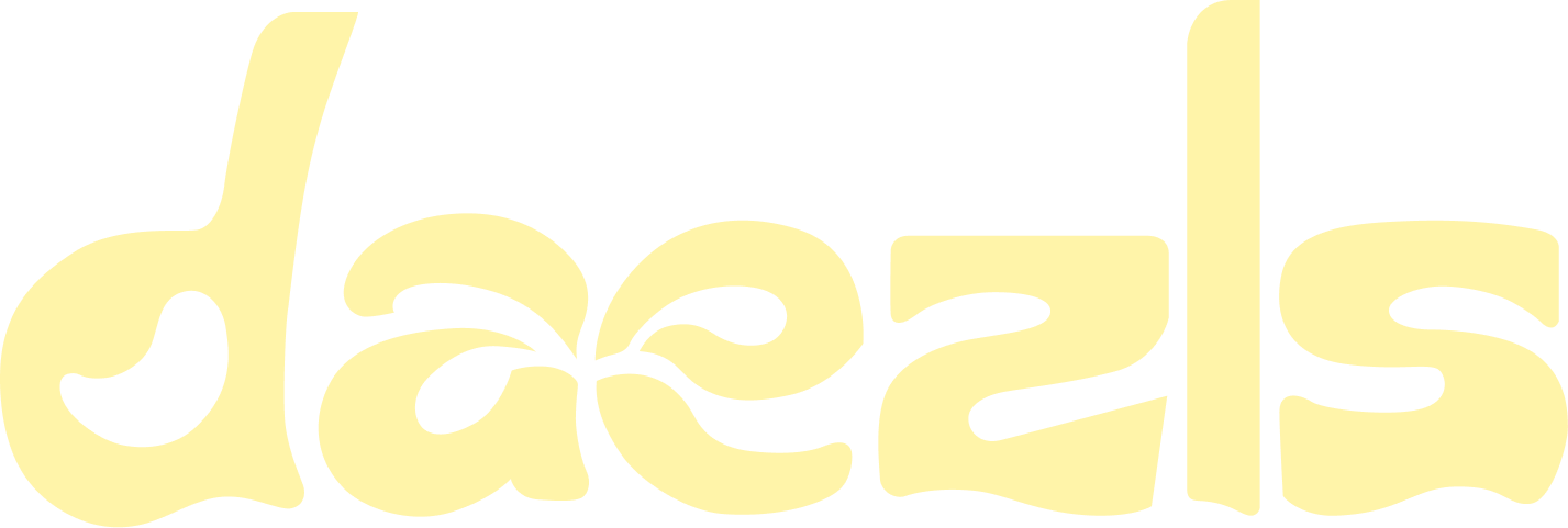 DAEZLS